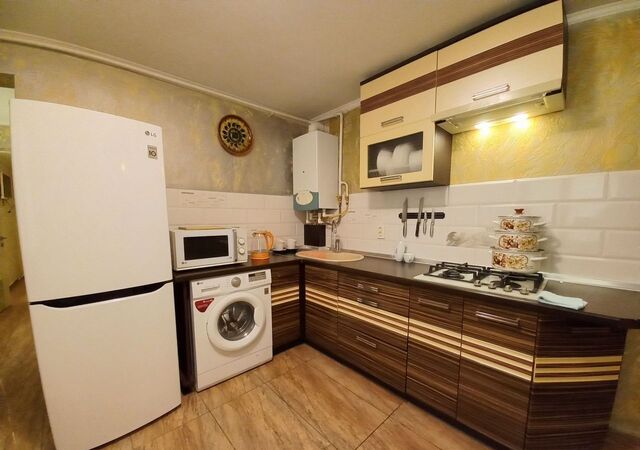 ул Хлебная 26 фото