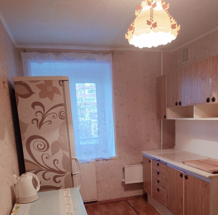 квартира г Томск р-н Октябрьский тракт Иркутский 193 фото 1