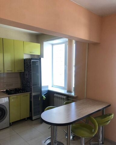 ул Ивантеевская 30к/1 фото