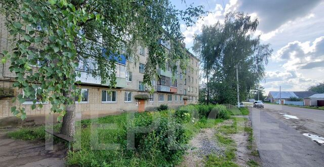 квартира ул Зубковой 19 фото