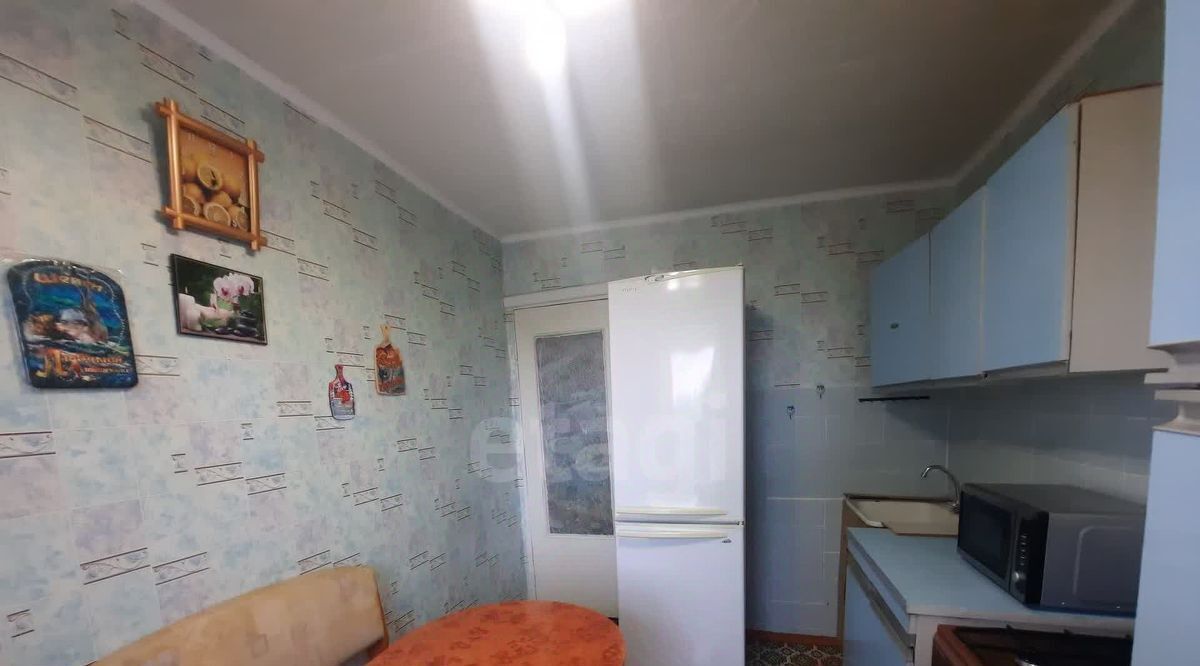 квартира г Стерлитамак ул Стадионная 19 фото 3