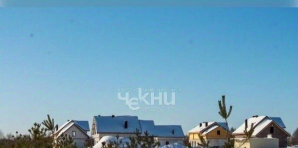 Бор городской округ фото