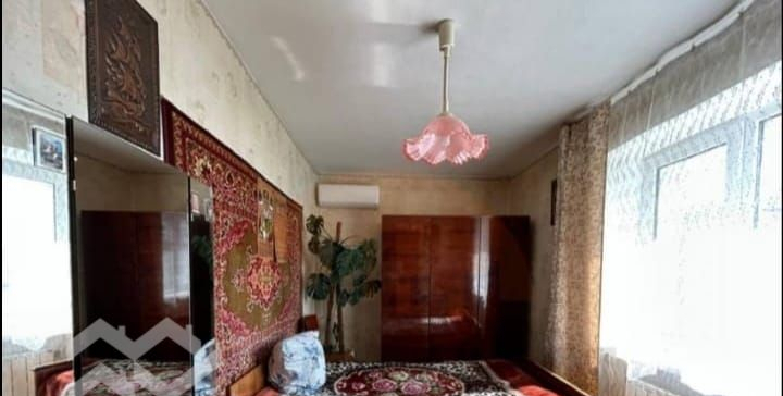 квартира г Саки ул Строительная 12 фото 1