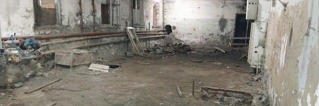 г Нижний Тагил р-н Дзержинский пр-кт Ленинградский 9 фото