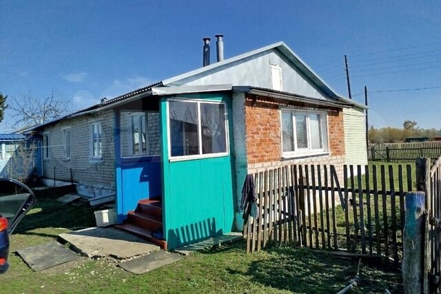 ул Молодежная 37 фото