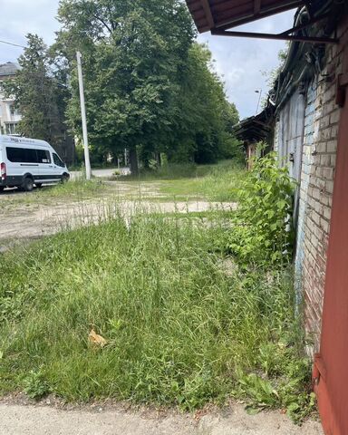 городской округ Раменский Ипподром, пос. совхоза Раменское, Центральная ул., 3/1, Раменское фото