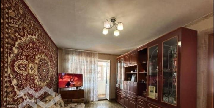 квартира г Саки ул Строительная 12 фото 2