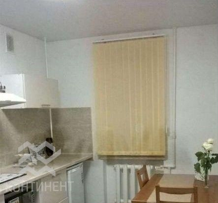 квартира г Саки ул Советская 2 фото 3