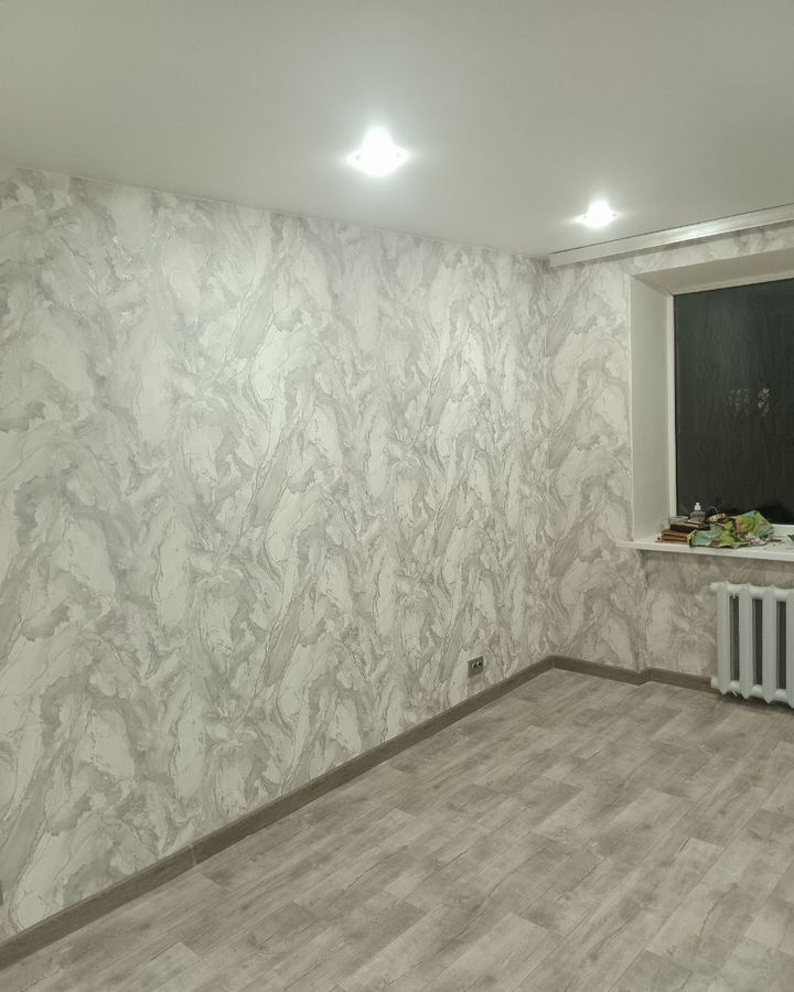 комната г Курск р-н Железнодорожный ул Республиканская 56 фото 3