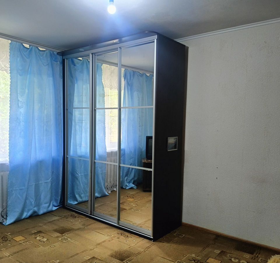 квартира г Невинномысск р-н Центр б-р Мира 36а фото 2