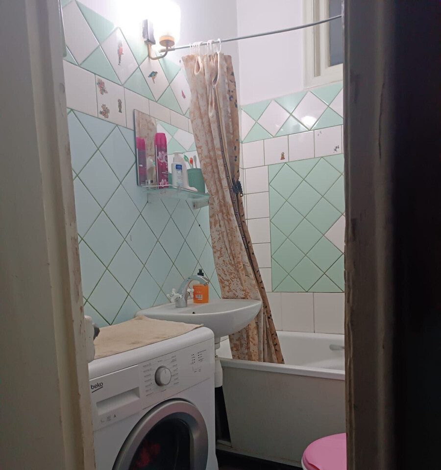 квартира г Ялта ул Игнатенко 16 фото 9
