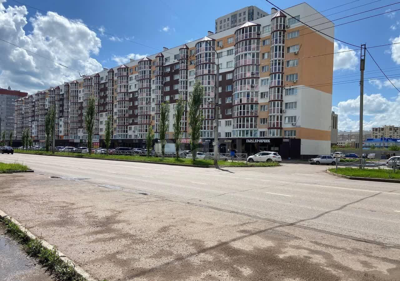свободного назначения г Стерлитамак Коммунистический ул Артема 23 фото 3