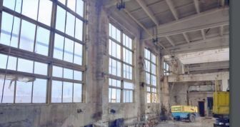 свободного назначения г Озерск п Метлино ул Федорова 88 Озерский городской округ фото 3