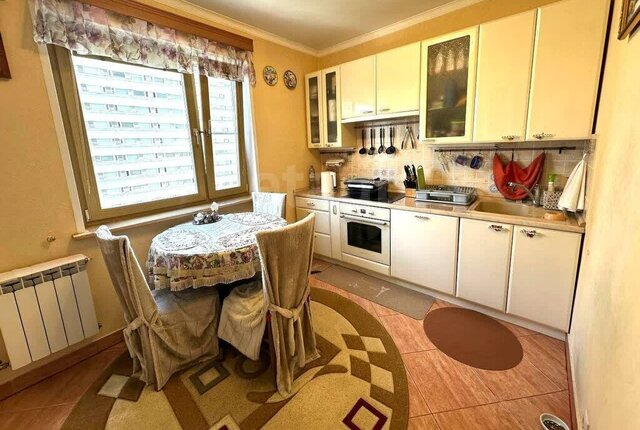 метро Каховская дом 24к/2 фото