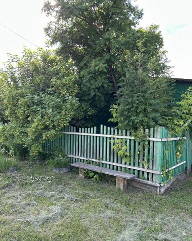 дом ул Речная 78 фото