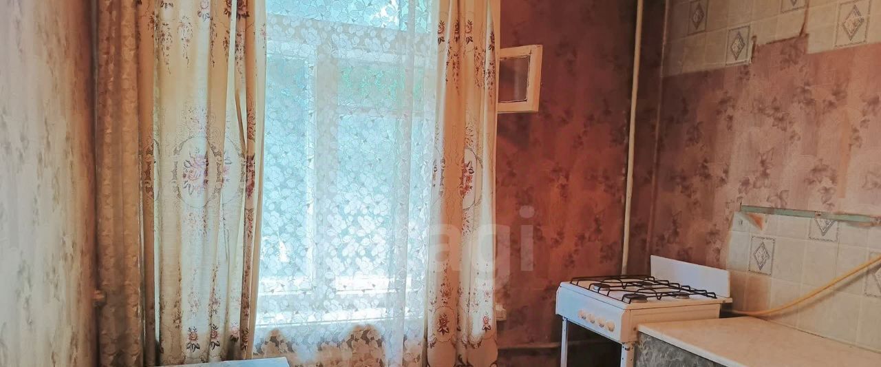 квартира г Тамбов р-н Советский ул Интернациональная 84 фото 3