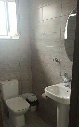 комната р-н Ейский г Ейск ул Николаевская 9 фото 4