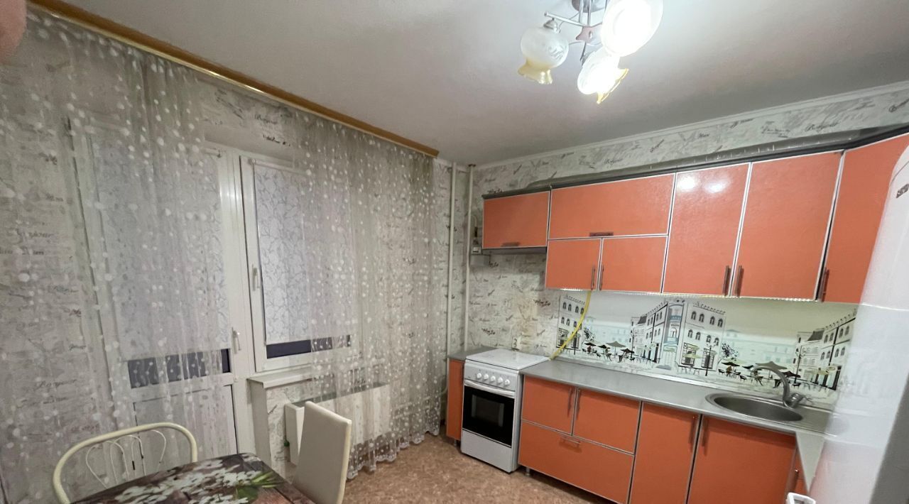 квартира г Армавир ул Гоголя 429/1 фото 4
