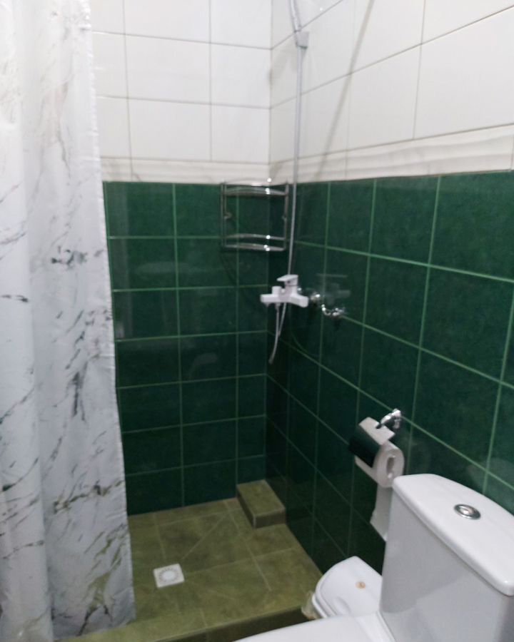 комната г Геленджик ул Леселидзе 1 фото 2