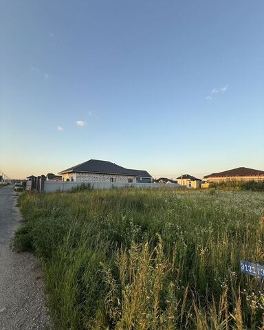 квартал 40438 14 км, Раменский округ, Новорязанское шоссе фото