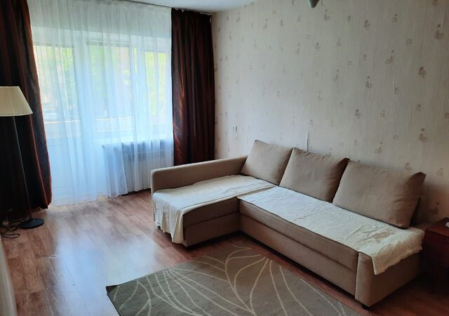 дом 107 Республика Татарстан Татарстан, муниципальное образование Чистополь фото