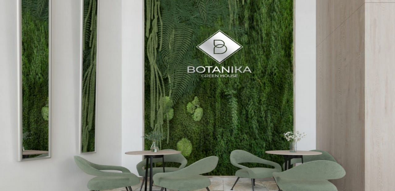 квартира г Екатеринбург Чкаловская ул 8 Марта 204г фото 1