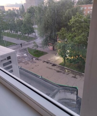 г Энгельс ул Тельмана 6 фото