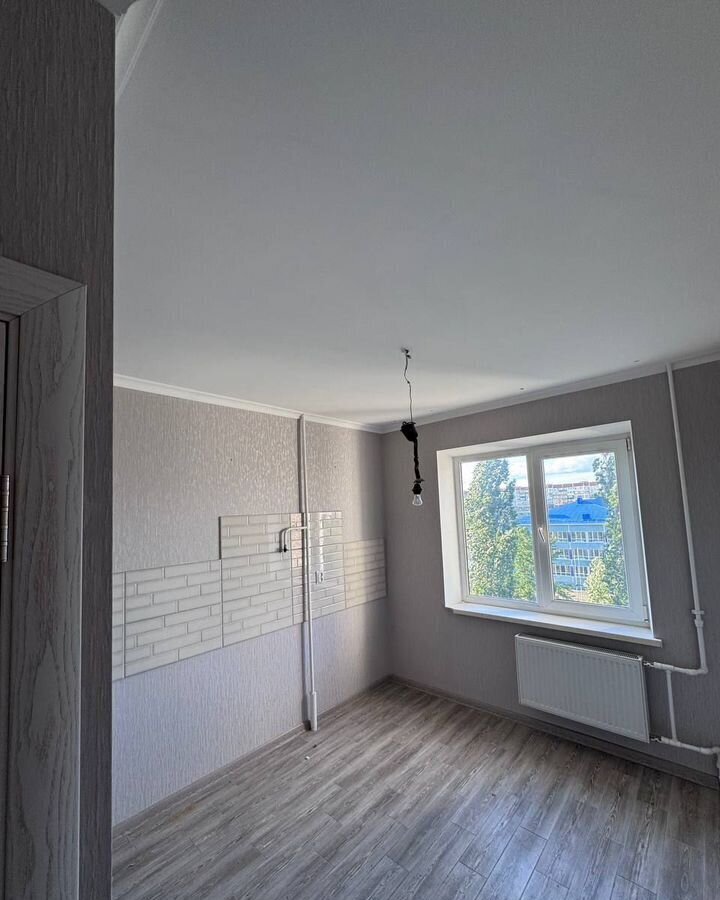 квартира г Майкоп ул 12 Марта 146 Республика Адыгея Адыгея фото 1