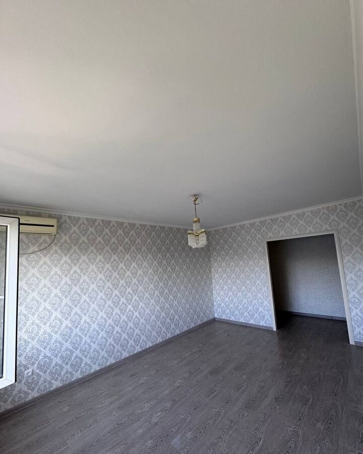 квартира г Майкоп ул 12 Марта 146 Республика Адыгея Адыгея фото 4