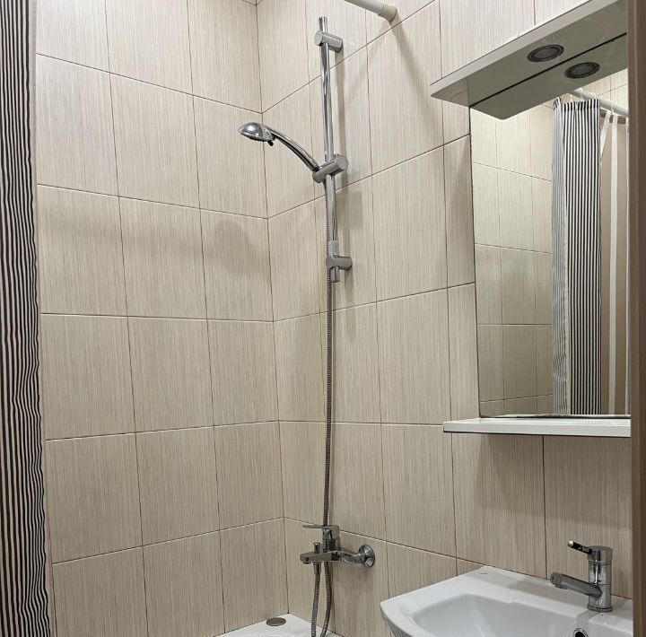 квартира г Химки Физтех, Клязьма кв-л, проезд Набережный, 5 фото 4