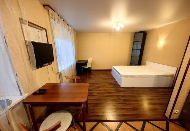 район Нагатинский затон наб Нагатинская 60к/2 фото
