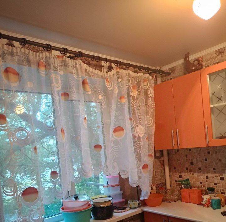 квартира г Саратов р-н Ленинский ул им Шехурдина А.П. 50 фото 1