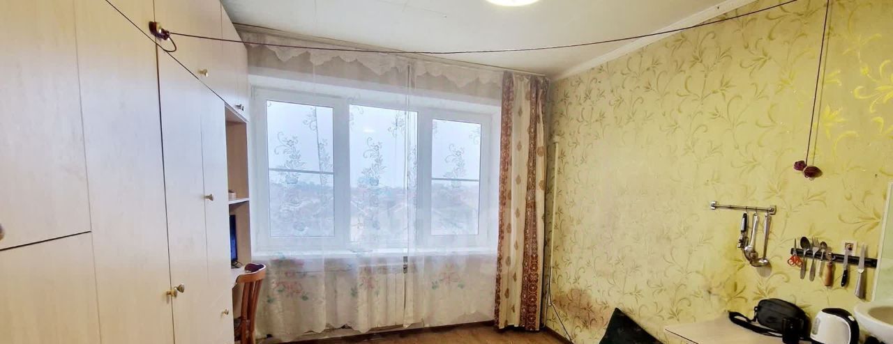 комната р-н Анапский г Анапа пер Подстанции 4 фото 4