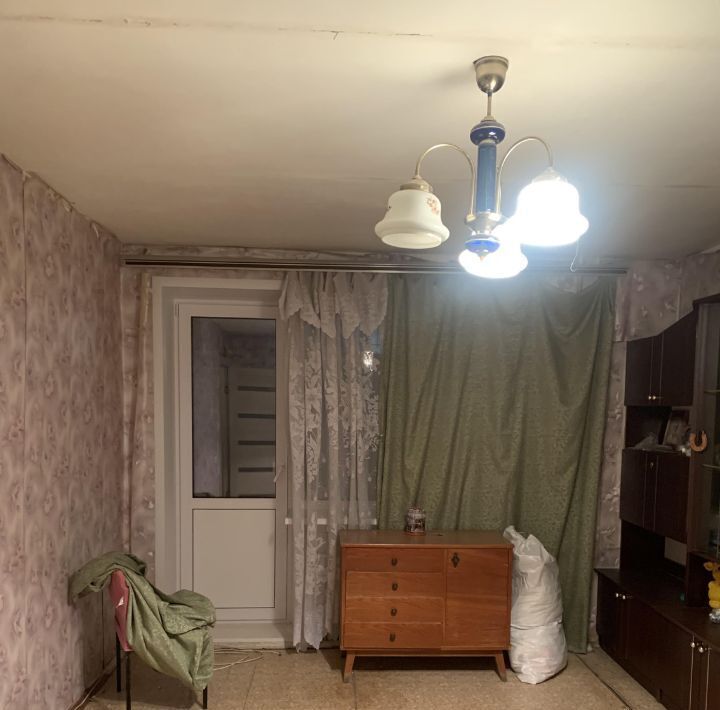 квартира г Саратов р-н Октябрьский ул Большая Садовая 98а фото 2
