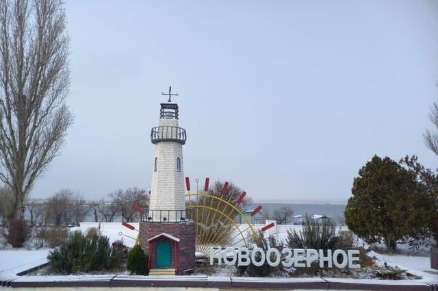 квартира ул Героев-Десантников 23 фото