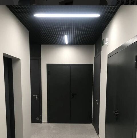 квартира пр-кт Куприна 1к/1 Потапово фото