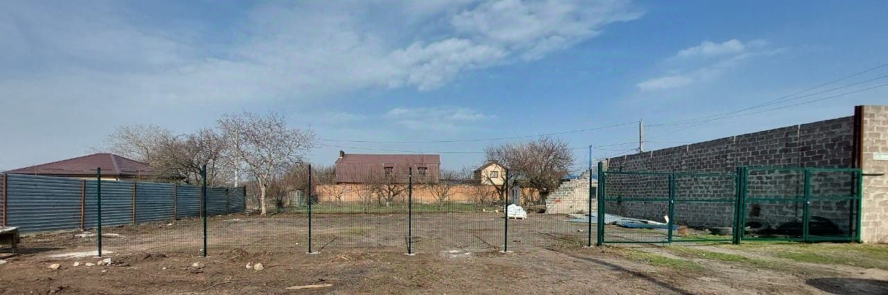 офис г Новочеркасск ул Ростовский выезд фото 5