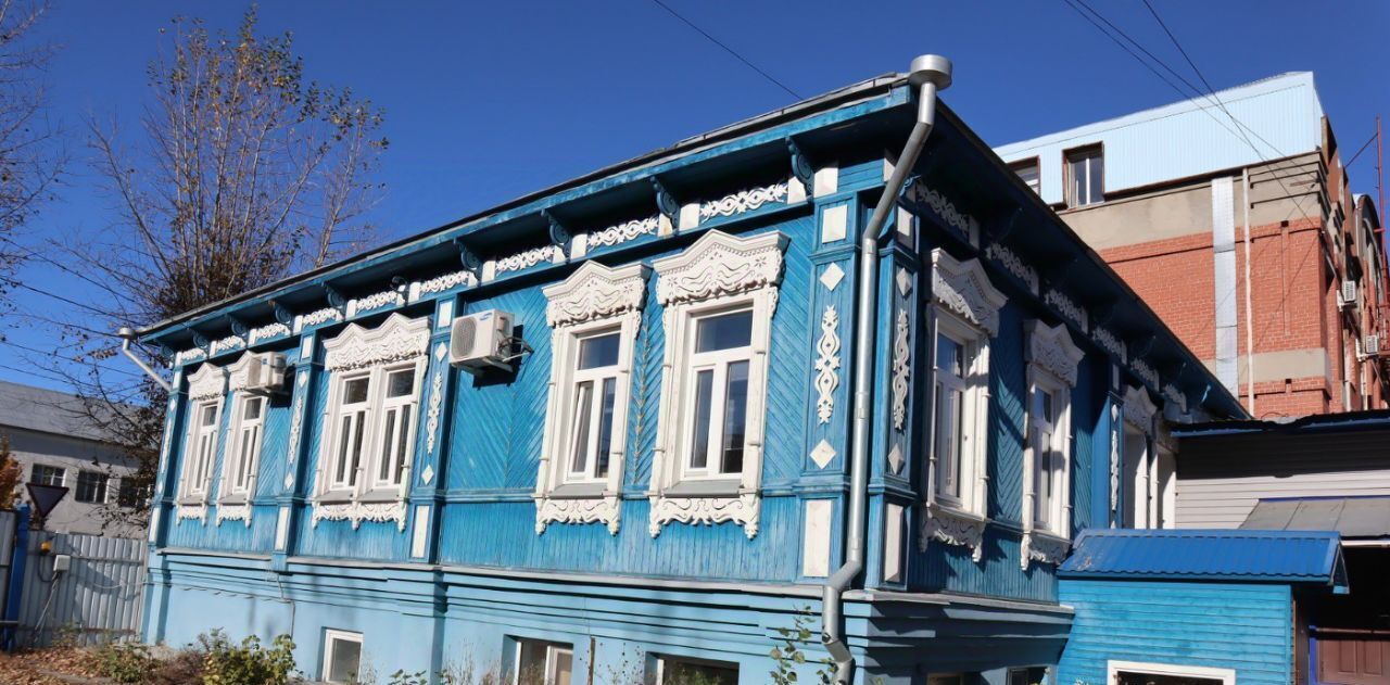 офис г Курган ул Советская 60 фото 8