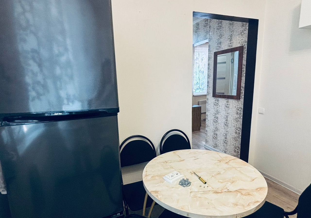 дом г Севастополь с Поворотное ул Ивана Дубинина р-н Нахимовский Верхнесадовский муниципальный округ, Крым фото 16