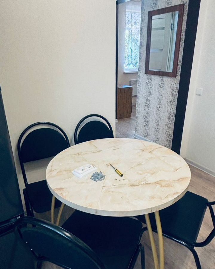 дом г Севастополь с Поворотное ул Ивана Дубинина р-н Нахимовский Верхнесадовский муниципальный округ, Крым фото 22