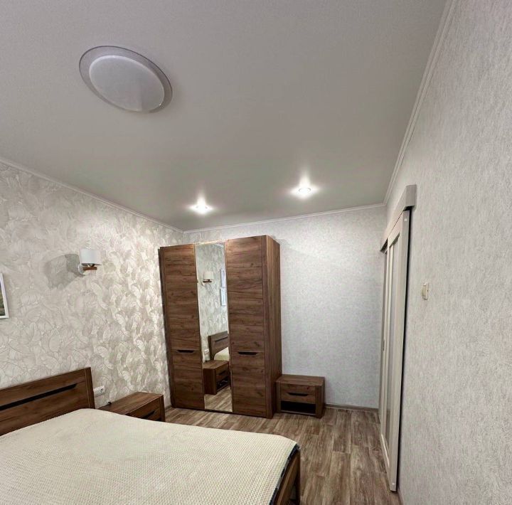 квартира г Стерлитамак ул Гоголя 120в фото 5
