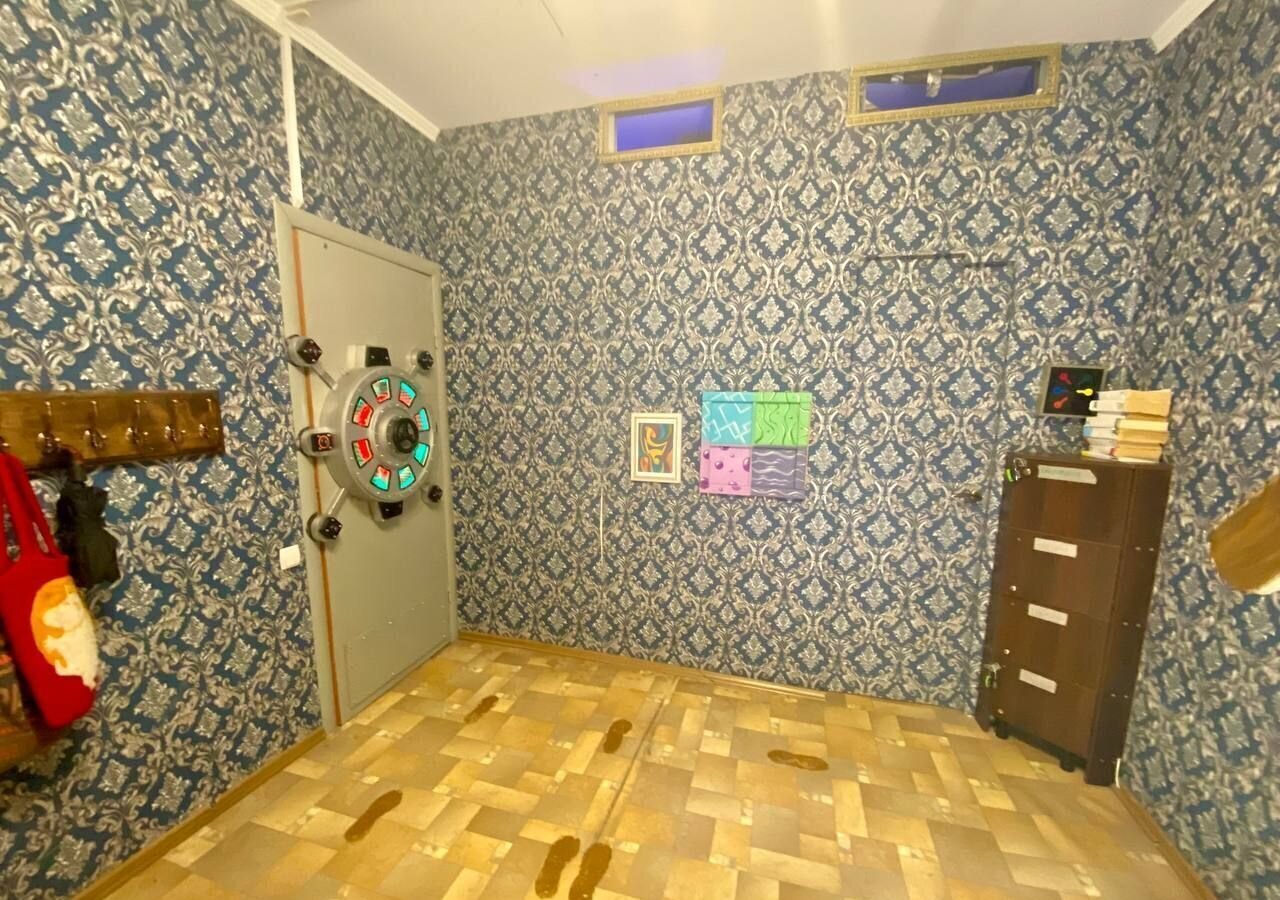 свободного назначения г Феодосия ул В.Коробкова 14б фото 7