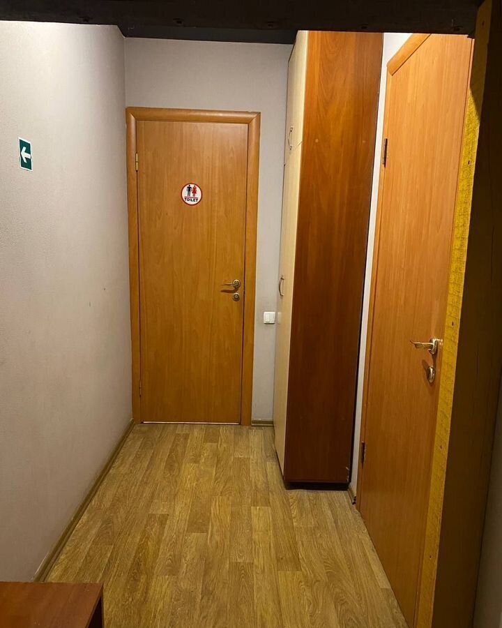 свободного назначения г Феодосия ул В.Коробкова 14б фото 11