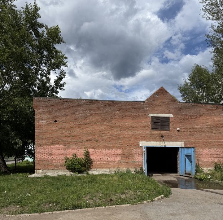 квартира г Уфа р-н Калининский ул Георгия Мушникова 7/3 фото 30