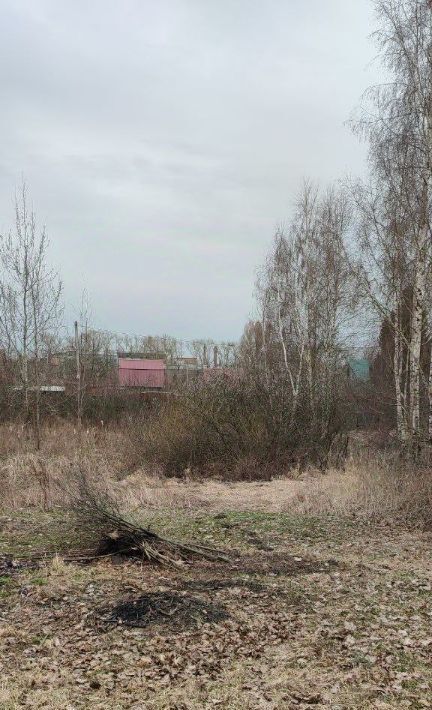 офис г Павловский Посад ул Городковская фото 1