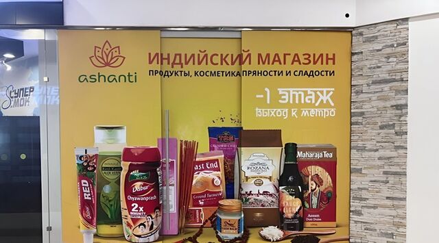 метро Коньково ул Профсоюзная 129а фото