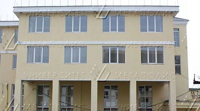 метро Калитники ул Средняя Калитниковская 28с/2 фото