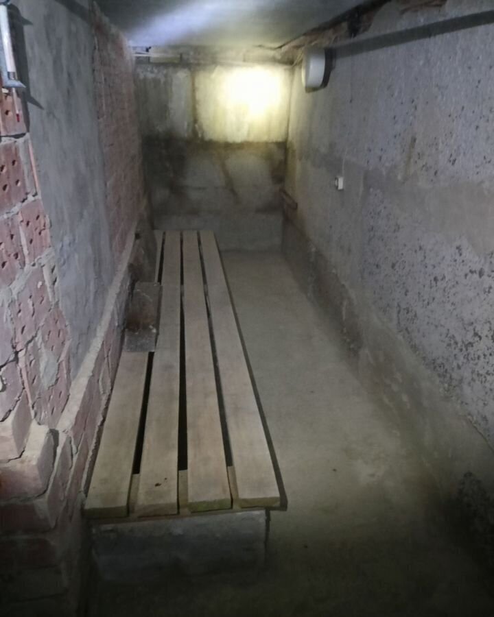гараж г Ухта фото 9