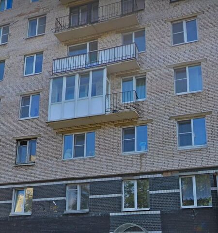 метро Академическая пр-кт Гражданский 15к/1 фото