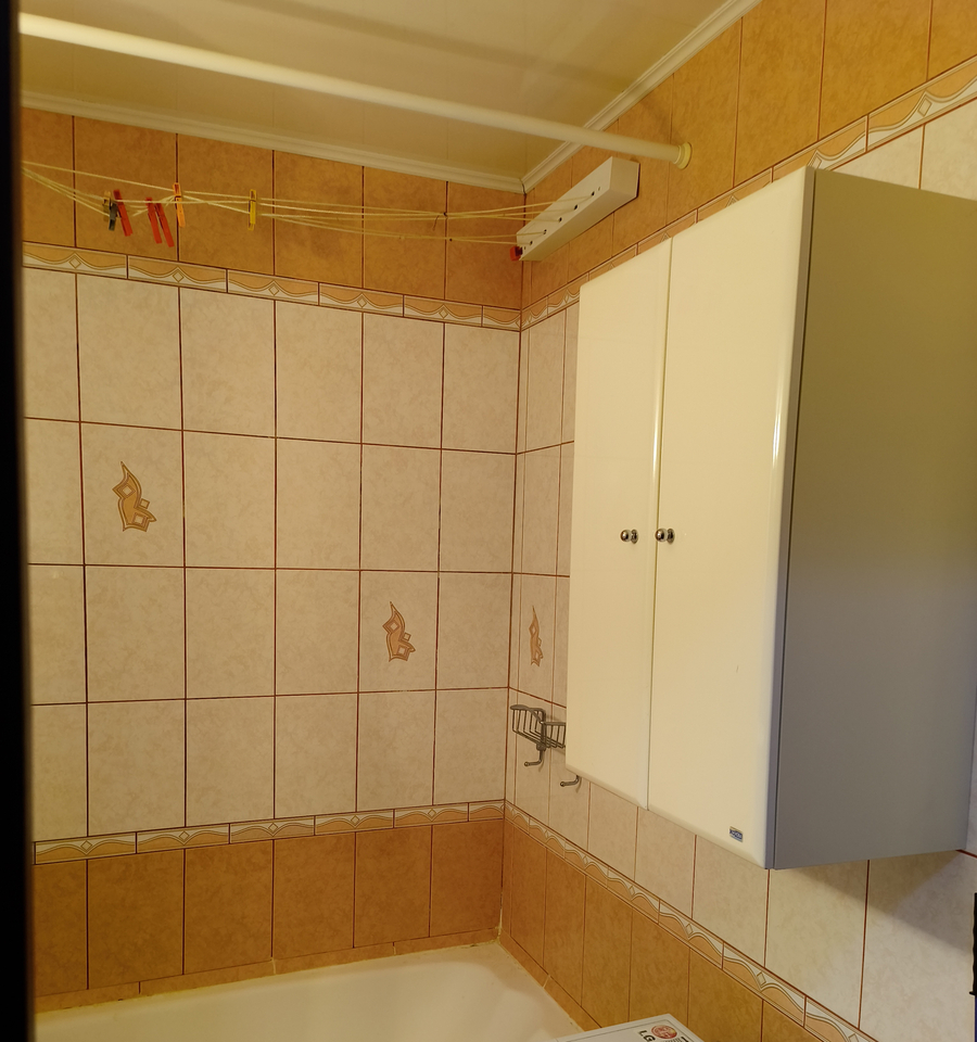 квартира г Курск Мурыновка ул Коммунальная 12 фото 4